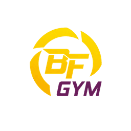 BF24Gym