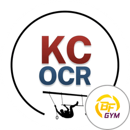 KC OCR